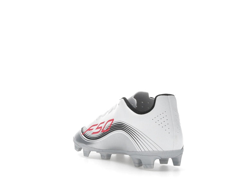 adidas F50 Club FG/MG Messi Prestig10 Pack (Kids)