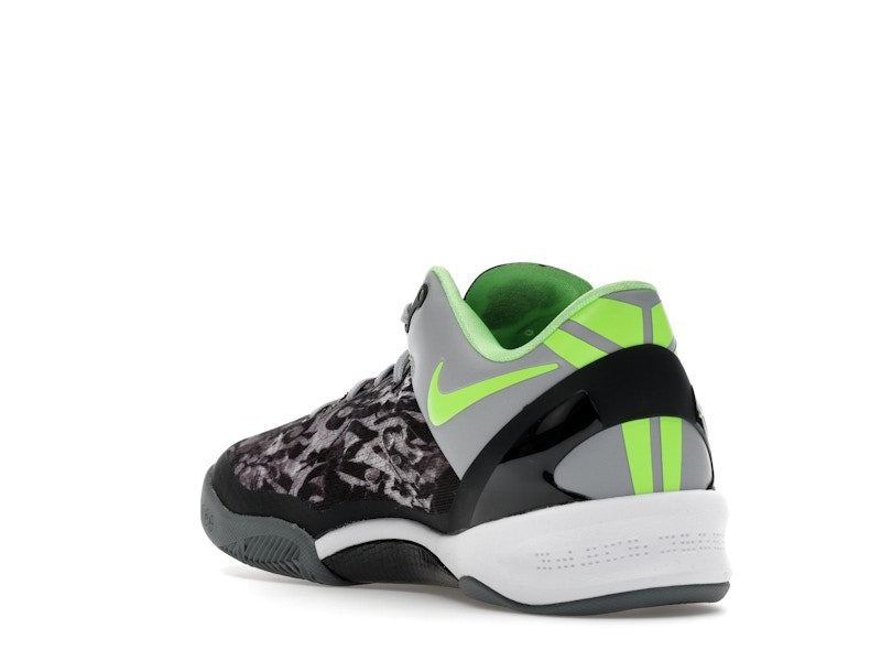 Nike Kobe 8 Graffiti (GS)