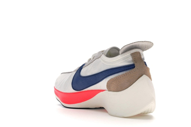 Nike Moon Racer Sail Solar Blue