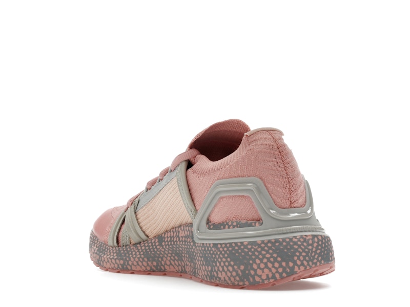 adidas Ultra Boost DNA By Stella McCartney Light Rosewood (Women's)