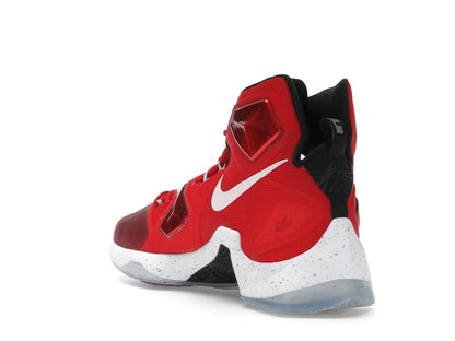 Nike LeBron 13 Away