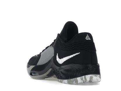 Nike Zoom Freak 4 Cookies and Cream