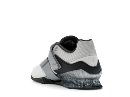 Nike Romaleos 4 SE Phantom Dust
