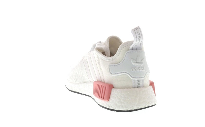 adidas NMD R1 White Rose (Women's)