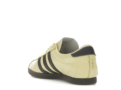adidas Dublin size? Exclusive 25th Anniversary City Series Almost Yellow