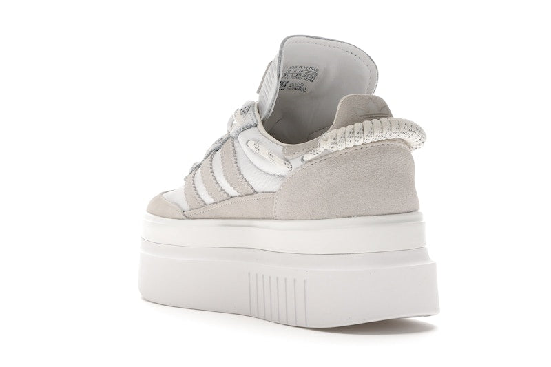 adidas Super Sleek 72 Beyonce Ivy Park Icy Park (Women's)