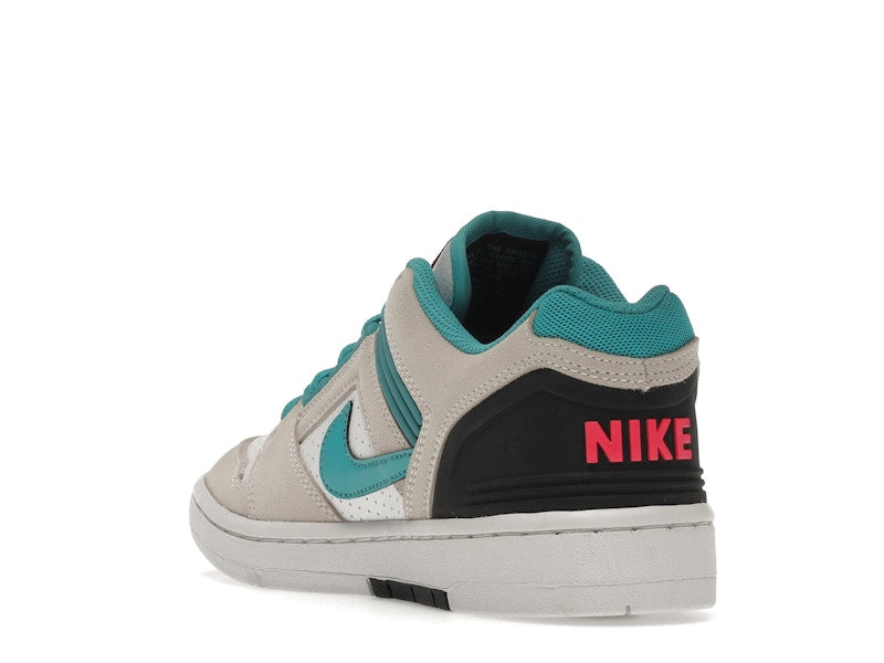 Nike SB Air Force 2 Low South Beach