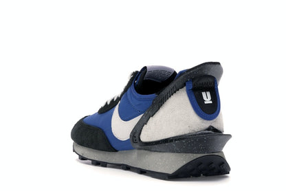 Nike Daybreak Undercover Blue Jay