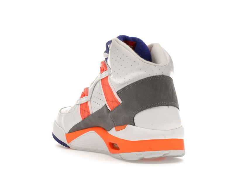 Nike Air Trainer SC Bo Jackson