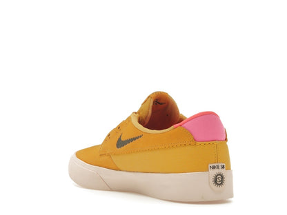 Nike SB Shane T Pollen
