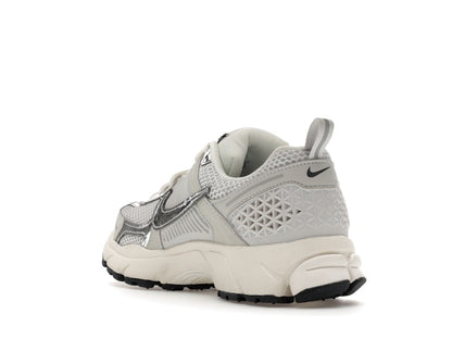 Nike Zoom Vomero 5 Photon Dust Chrome (GS)