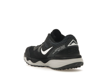 Nike Juniper Trail Black