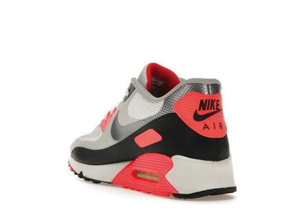 Nike Air Max 90 Hyperfuse Infrared