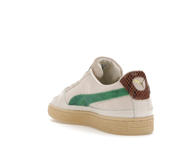 Puma Suede Rhuigi Villasenor