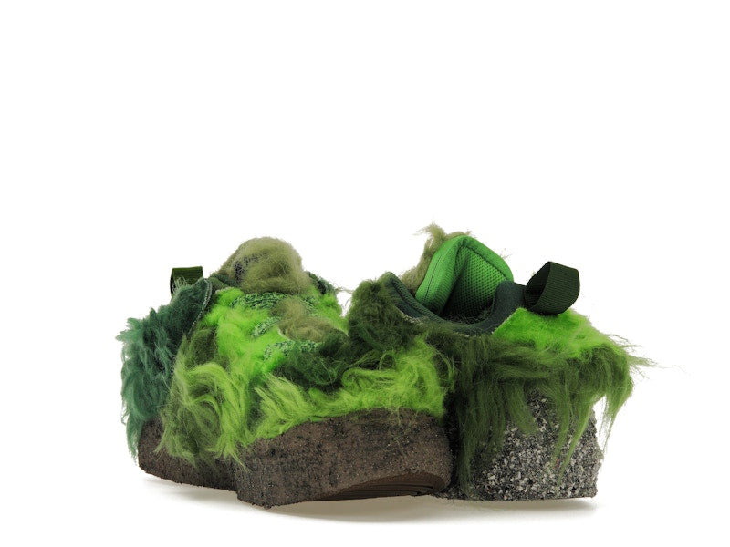 Nike CPFM Flea 1 Cactus Plant Flea Market Overgrown