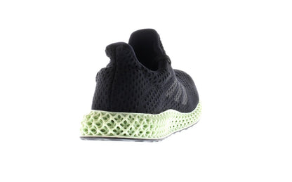 adidas Futurecraft 4D Ash Green