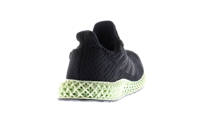 adidas Futurecraft 4D Ash Green