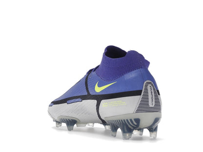Nike Phantom GT2 DF Elite FG Recharge Pack