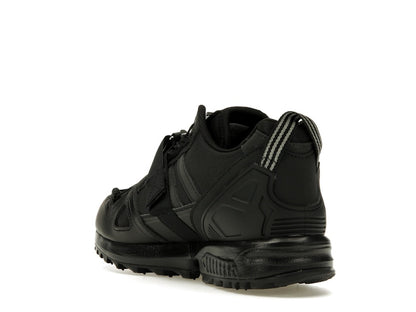 adidas ZX 9000 Gore-Tex Black
