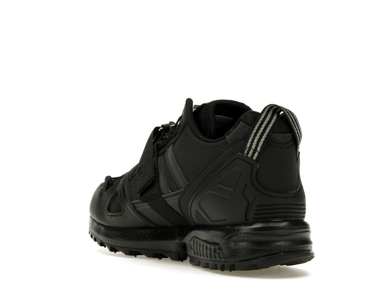 adidas ZX 9000 Gore-Tex Black