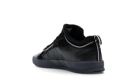 adidas Palace Pro 2 Black