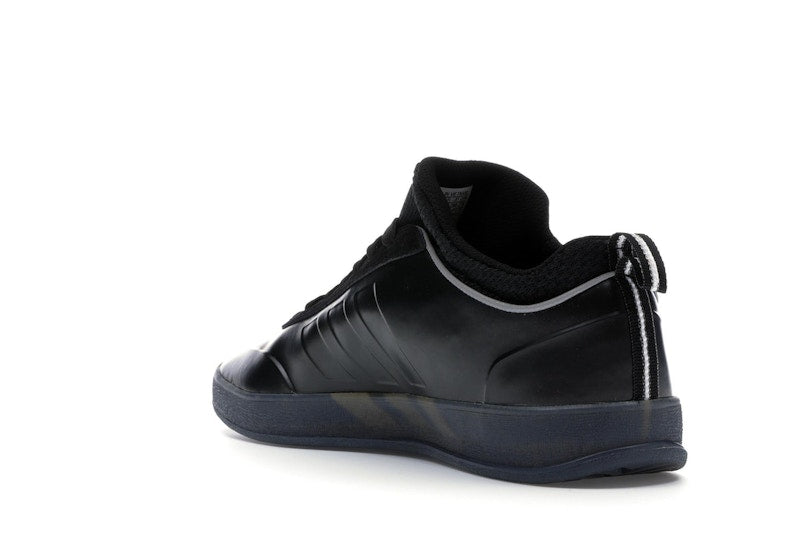 adidas Palace Pro 2 Black