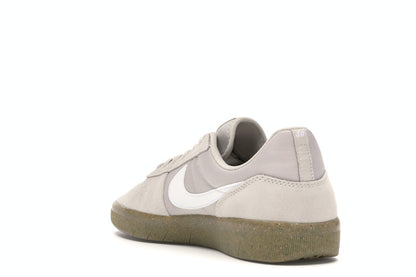 Nike SB Team Classic Desert Sand Gum