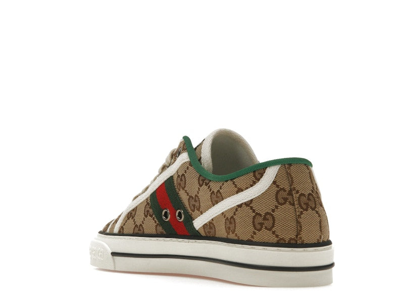 Gucci Tennis 1977 GG (Women's)