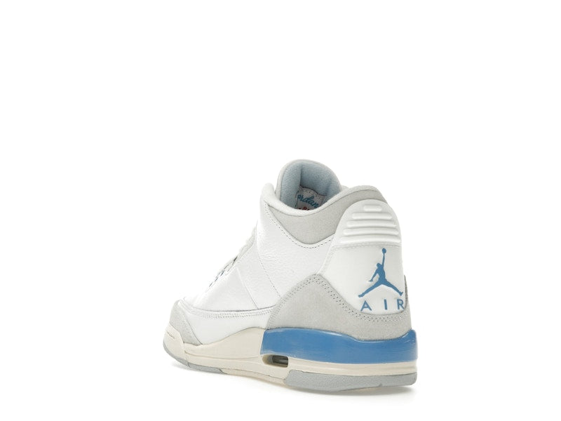 Jordan 3 Retro Lucky Shorts (GS)