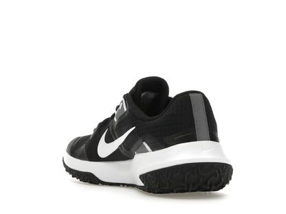 Nike Varsity Compete TR 3 Black