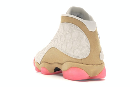 Jordan 13 Retro Chinese New Year (2020)