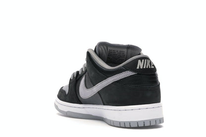Nike SB Dunk Low J-Pack Shadow
