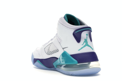 Jordan Mars 270 Grape
