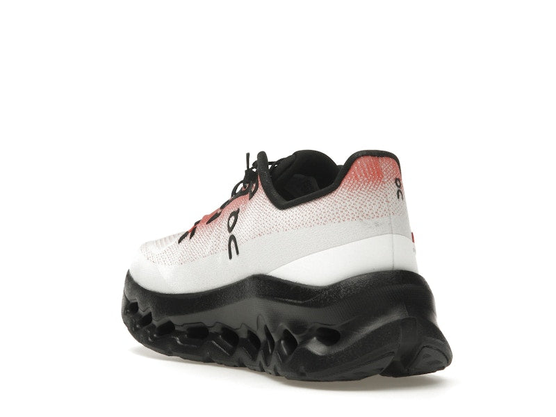 On Running Cloudtilt Flame Eclipse (Women's)