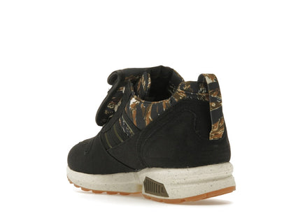 adidas ZX 8000 Out There