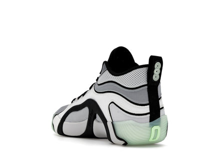 Jordan Tatum 3 Zen