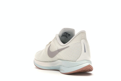 Nike Zoom Pegasus 35 Turbo Sail (Women's)