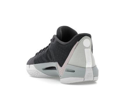Nike Sabrina 1 Beyond the Game (Women's)