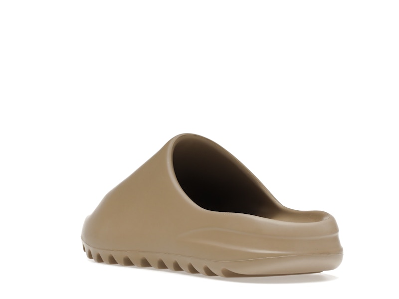 adidas Yeezy Slide Pure (First Release)