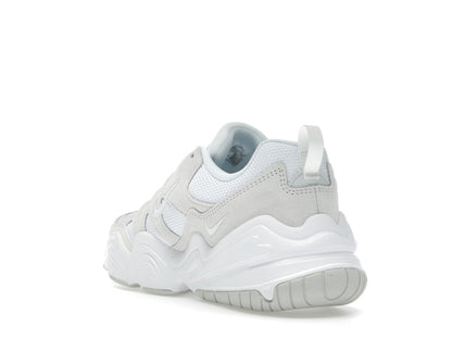 Nike Tech Hera Photon Dust White