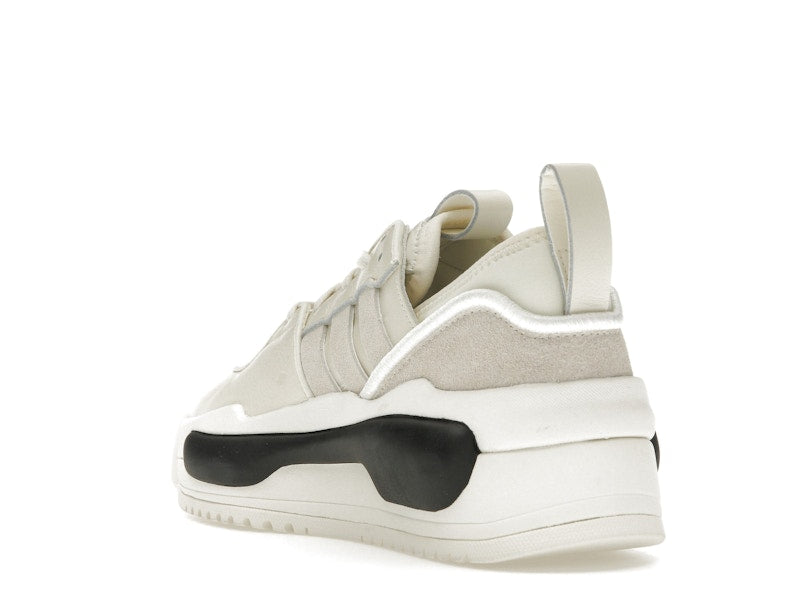 adidas Y-3 Rivalry Cream White Off White Black