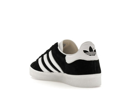 adidas Gazelle 85 Core Black Footwear White