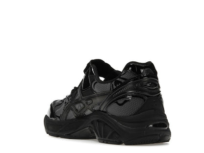 ASICS GT-2160 Cecilie Bahnsen Mary Jane Black