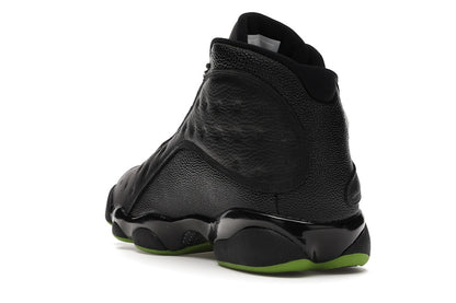 Jordan 13 Retro Altitude (2017)