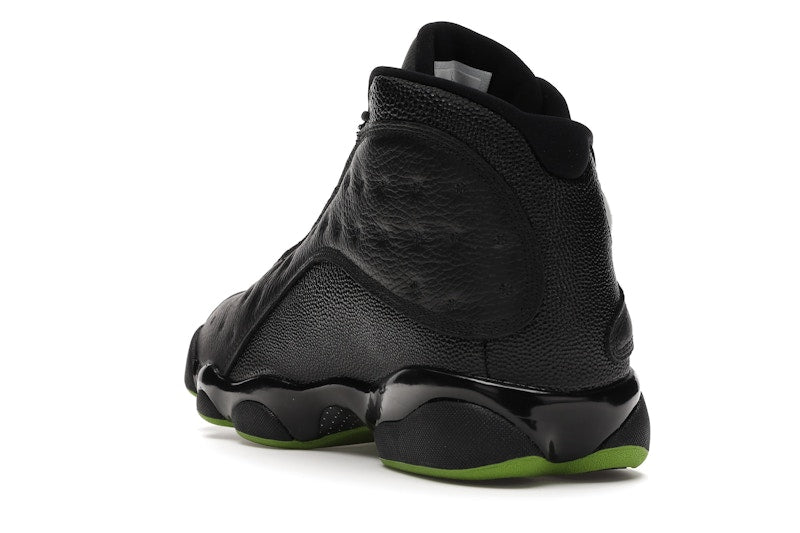 Jordan 13 Retro Altitude (2017)
