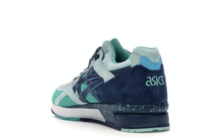 ASICS Gel-Lyte Speed UBIQ Cool Breeze
