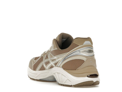 ASICS GT-2160 Pepper