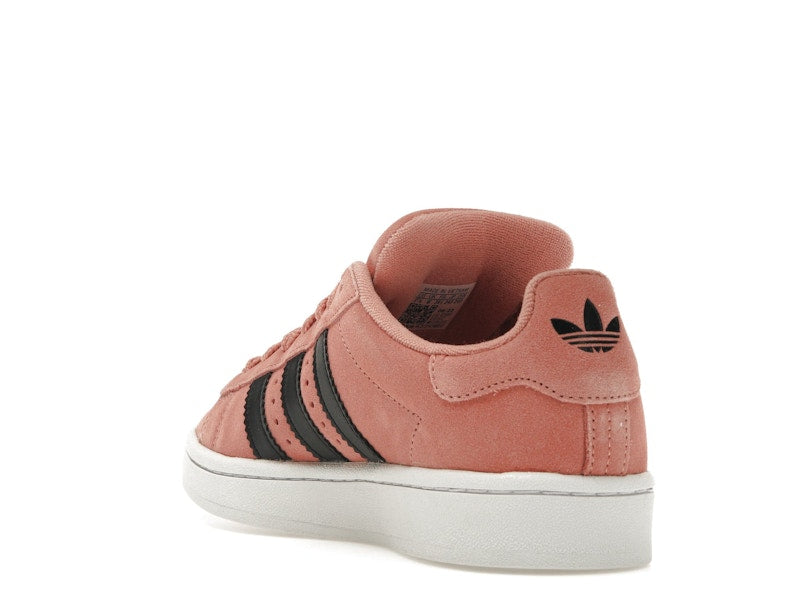 adidas Campus 00s Wonder Clay (Women's)