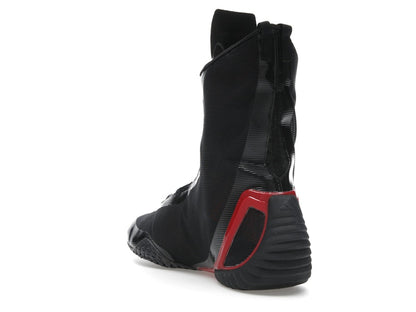 adidas Speedex Ultra Core Black Cloud White Pure Ruby