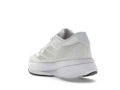 adidas Adizero SL2 Cloud White Zero Metalic Dash Grey